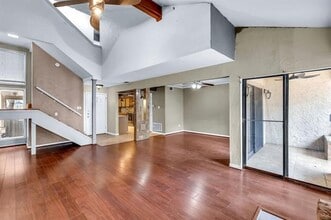 26 Oakbrook Dr in Lewisville, TX - Building Photo - Building Photo