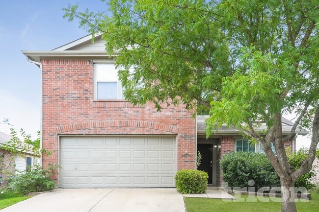 1209 Warrington Way in Forney, TX - Building Photo - Building Photo