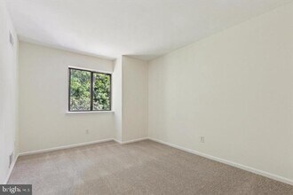 138 Talgrath Ct in Exton, PA - Building Photo - Building Photo