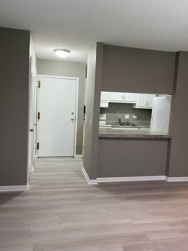 2601 N 47th St in Lincoln, NE - Building Photo - Building Photo