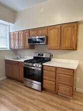 1604 Moreland Ave in Baltimore, MD - Building Photo - Building Photo