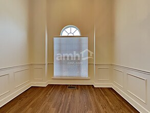 305 Fernwood Ln in Lebanon, TN - Building Photo - Building Photo