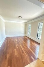 1399 Traditions Way in Jefferson, GA - Building Photo - Building Photo