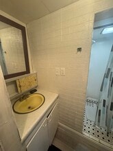 515 Crouse St, Unit 1 in Akron, OH - Building Photo - Building Photo