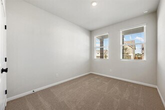 206 Lake Shore Dr in Dripping Springs, TX - Building Photo - Building Photo