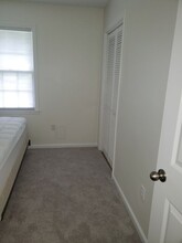 4591 Garwood Dr in Ladson, SC - Building Photo - Building Photo