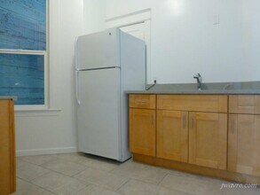 729 Hyde St in San Francisco, CA - Building Photo - Building Photo