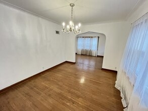 6430 Bancroft Ave in St. Louis, MO - Building Photo - Building Photo