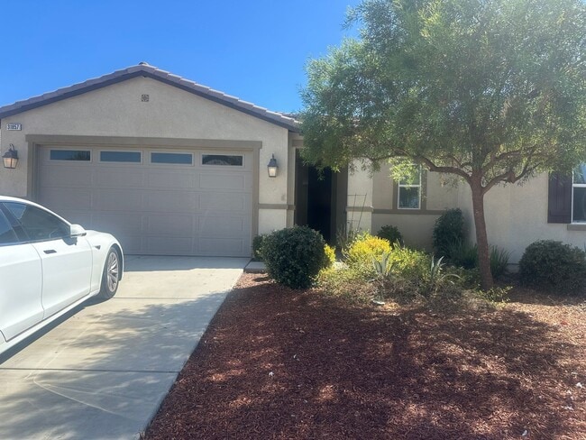 property at 31857 Abbott Ct
