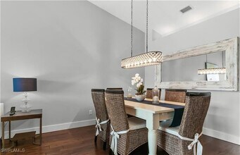 23580 Sandy Creek Terrace in Bonita Springs, FL - Building Photo - Building Photo