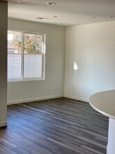 11701 Hollybrook Ln in Bakersfield, CA - Building Photo - Building Photo