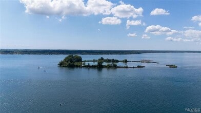 2877 Niagara St in Buffalo, NY - Building Photo - Building Photo