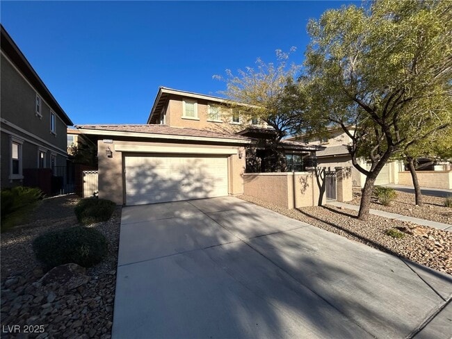 10410 Timber Star Ln