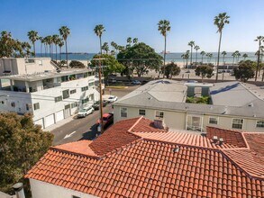 23-23 Prospect Ave in Long Beach, CA - Foto de edificio - Building Photo