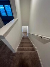 782 Stoney Pointe Cir in Davenport, FL - Building Photo - Building Photo