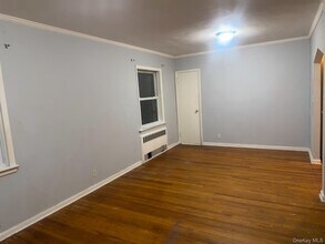 109-11 225th St in Queens, NY - Building Photo - Building Photo