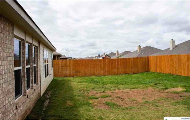 6601 Catherine Dr in Killeen, TX - Building Photo - Building Photo