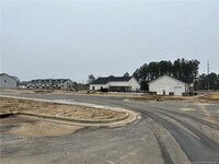 5350 Greystoke Pl photo'