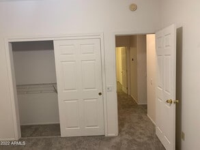15185 W Vía Manana in Sun City West, AZ - Building Photo - Building Photo