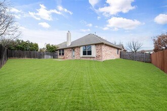 9880 Wyndbrook Dr in Frisco, TX - Building Photo - Building Photo