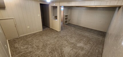 2308 E 13th St in Kansas City, MO - Building Photo - Building Photo