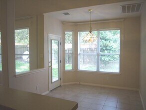 2003 Dagama Dr in Cedar Park, TX - Building Photo - Building Photo