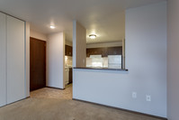 Bayside Village Apartments in Bayside, WI - Building Photo - Interior Photo