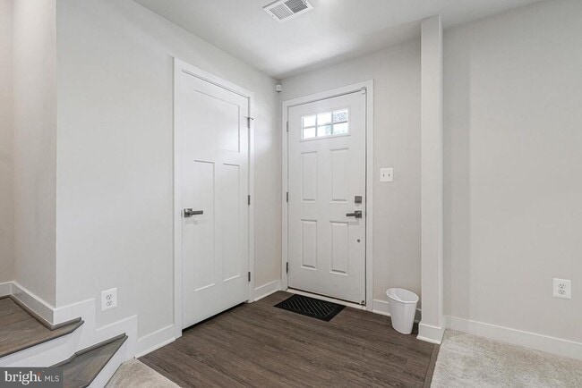 14934 Ring House Rd in Brandywine, MD - Building Photo - Building Photo