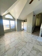 1827 E 2050 N in Layton, UT - Building Photo - Building Photo