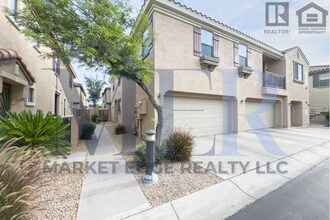 8150 W Groom Creek Rd in Phoenix, AZ - Building Photo - Building Photo