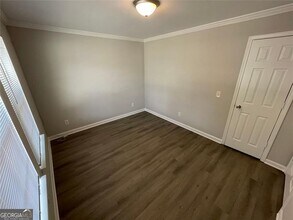 1040 Thomasville Estates Wy SE in Atlanta, GA - Building Photo - Building Photo