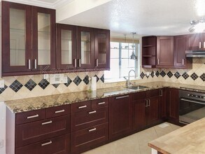 2676 Perry St in Denver, CO - Building Photo - Building Photo