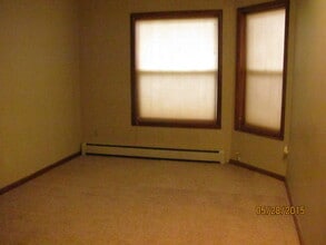 14 Aspen Way in Parachute, CO - Building Photo - Building Photo