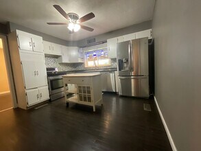 3984 Bruce St in Morristown, TN - Building Photo - Building Photo