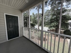 2209 Sweetwater Blvd, Unit 2209 Sweetwater Blvd. in Murrells Inlet, SC - Foto de edificio - Building Photo