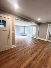 24 Arnold Ave in Babylon, NY - Building Photo - Building Photo