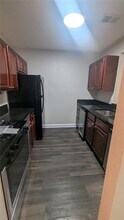2007 Dixie Belle Dr in Orlando, FL - Building Photo - Building Photo