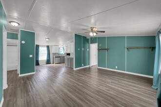 139 Pegasus Ct in Conroe, TX - Building Photo - Building Photo
