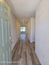 8431 Clearway Dr in Wildwood, FL - Building Photo - Building Photo