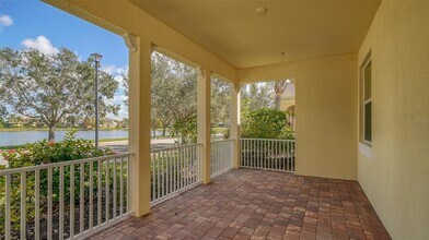 1498 Ernesto Dr in Sarasota, FL - Building Photo - Building Photo