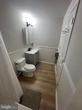 87 Lighthouse Dr in Ocean Township, NJ - Building Photo - Building Photo
