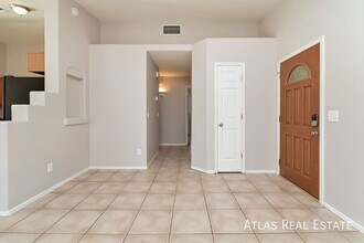 12229 N Brightridge Dr in Oro Valley, AZ - Building Photo - Building Photo