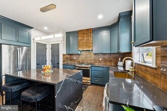 1333 Eastern Ave NE in Capitol Heights, MD - Building Photo - Building Photo