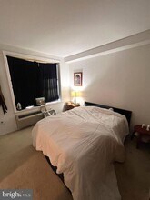 2145 California St NW in Washington, DC - Building Photo - Building Photo