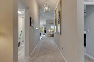 12696 Tannencrest Dr in Riverview, FL - Building Photo - Building Photo