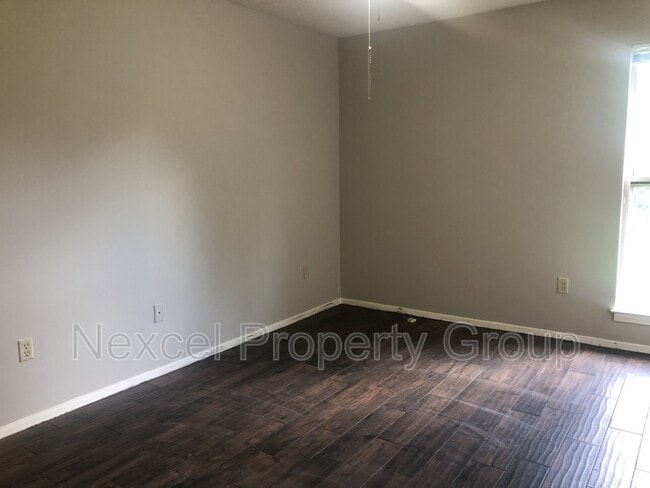 10195 Curtis Dr in Olive Branch, MS - Building Photo - Building Photo