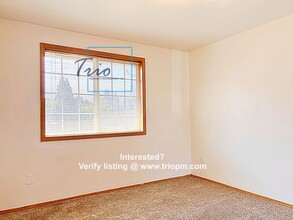 116 Lea Ave in Eugene, OR - Building Photo - Building Photo