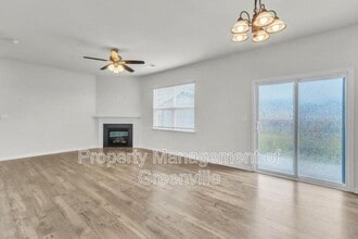 1771 Odessa Ln in Woodruff, SC - Building Photo - Building Photo