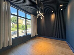 2109 Belleview Ave in Kansas City, MO - Building Photo - Building Photo