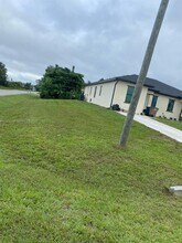 4660-4662 26th St SW in Lehigh Acres, FL - Building Photo - Building Photo